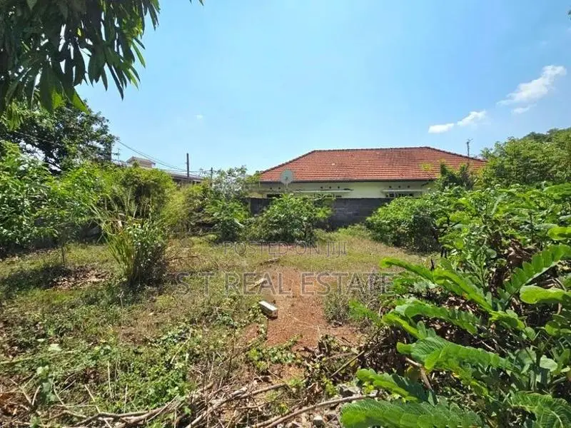 15.50P Bare Land For Sale In Nawala