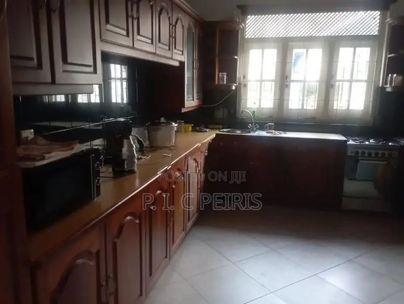 Villa type luxury house for sale in kandawala, Negombo.Gampaha.