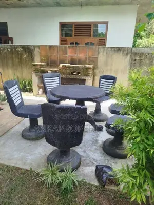 Villa for Sale at Hapugala
