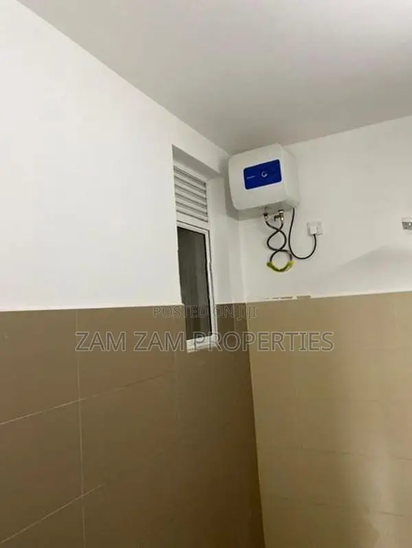 Luxury Apartment For Sale In Staion Road Angulana Ratmalana