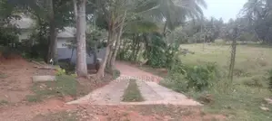 Modern House for Rent Maliban Lane Galle