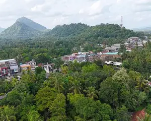 House for Sale in Kurunegala