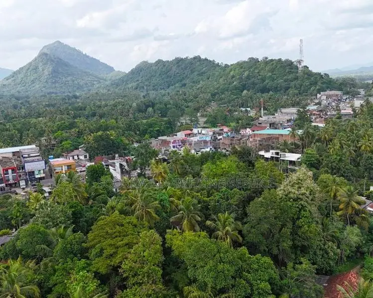 House for Sale in Kurunegala
