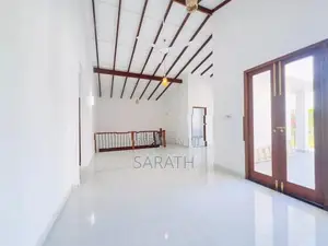 Luxury House For Sale Athurugiriya