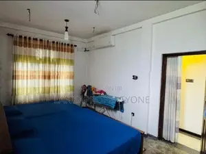 Half Completed House for Sale Karapitiya