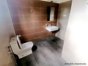 Kalanimulla Brand New Luxury House For Rent