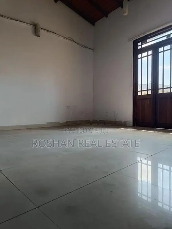 2 STORY HOUSE FOR RENT DEHIWALA GALL ROAD FACING KAL2389