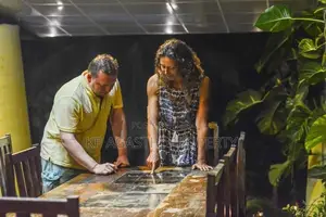 valuable hotel for sale in pinnawala