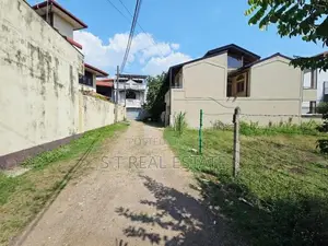 13.50P High Residential Bare Land For Sale In Nawala