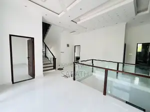 4 Bed With Brand New House Sale Malabe