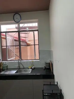 prme location house for sale in colombo 6