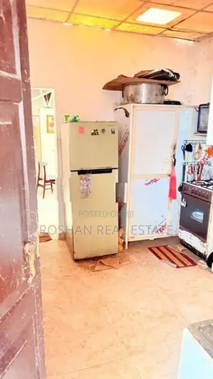 STAFFS OR BOARDING SPACE FOR RENT COLOMBO 2 FAY2385