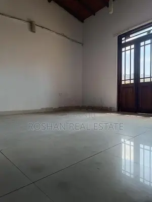 1ST FLOOR & 2ND HOUSE FOR RENT DEHIWALA KAL2388