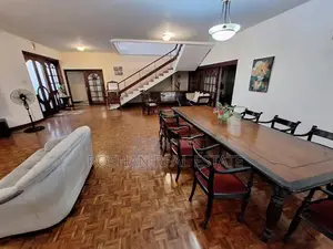 Luxury 2 Storey House Sale Dehiwala Hill Street Cha2391
