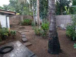 2 Storey House for Sale Hill Street Dehiwala Cha2390