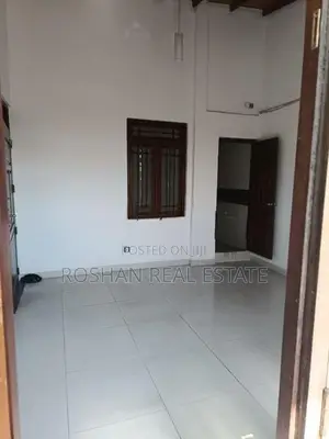 2 STORY HOUSE FOR RENT DEHIWALA GALL ROAD FACING KAL2389