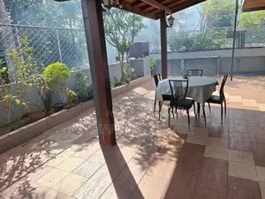 2 Storey House for Sale Hill Street Dehiwala Cha2390
