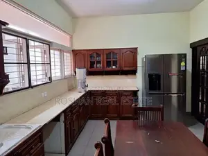 2 Storey House for Sale Hill Street Dehiwala Cha2390
