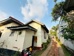 (AFA99) 13 P Property SALE At DEHIWALA.