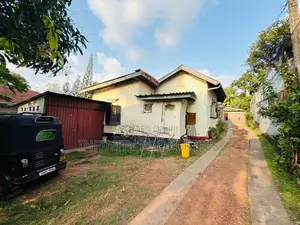 (AFA99) 13 P Property SALE At DEHIWALA.