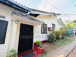 (AFA99) 13 P Property SALE At DEHIWALA.