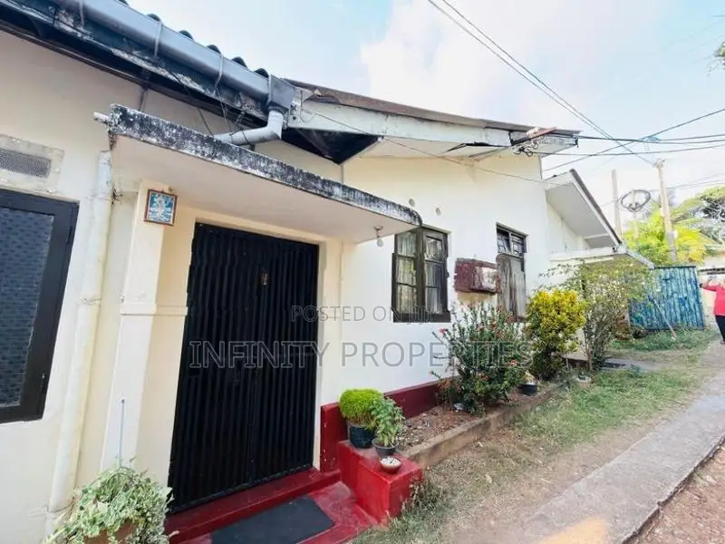 (AFA99) 13 P Property SALE At DEHIWALA.