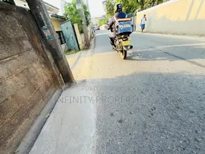 (AFA99) 13 P Property SALE At DEHIWALA.