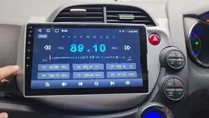 Car Android Player Lenovo 4GB RAM Honda GP1