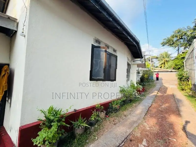 (AFA99) 13 P Property SALE At DEHIWALA.
