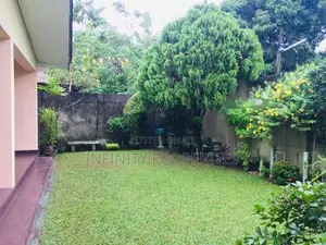 (AFA101) 14 P With Single story House Sale At Maligawa Road,Etul Kotte