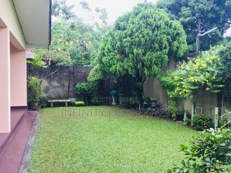 (AFA101) 14 P With Single story House Sale At Maligawa Road,Etul Kotte