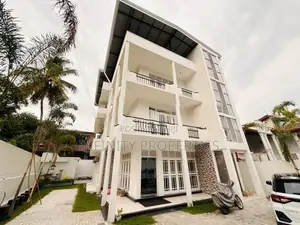(AFA102) 04 Storey Building Sale Battramulla