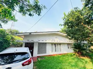 (AFA106) 20 P Land With Old single Story House Sale At Nugegoda…