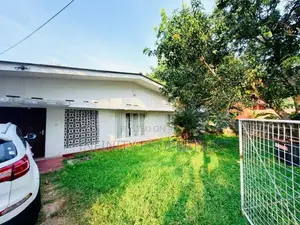 (AFA106) 20 P Land With Old single Story House Sale At Nugegoda…