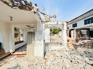 (AFA105) 20 P Land Sale At Maharagama