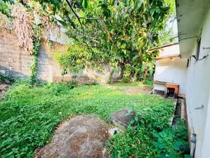(AFA106) 20 P Land With Old single Story House Sale At Nugegoda…