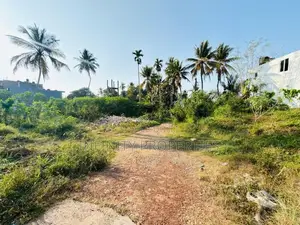 (AFA116) 100 Commercial Land sale At Piliyandala