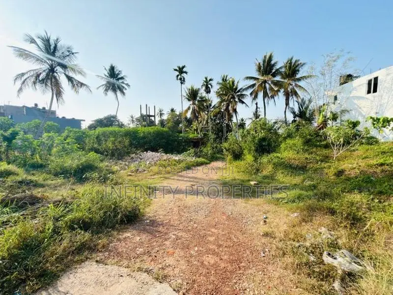 (AFA116) 100 Commercial Land sale At Piliyandala