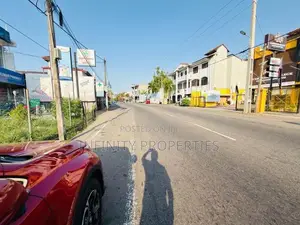 (AFA116) 100 Commercial Land sale At Piliyandala
