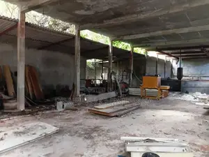 Warehouse for Rent in Pamunugama