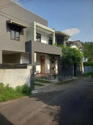 House for Rent in Kottawa ( Mattegoda )