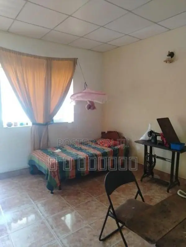 Annex rent in rathmalana for a couple only