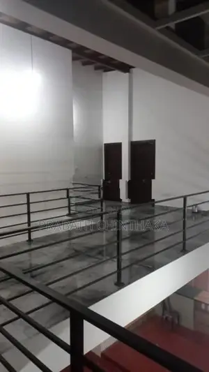 House for Rent in Kottawa ( Mattegoda )