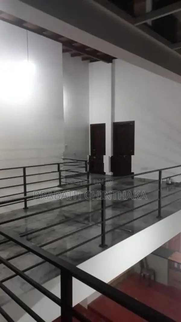 House for Rent in Kottawa ( Mattegoda )