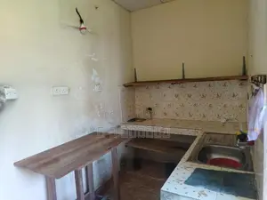 Annex rent in rathmalana for a couple only