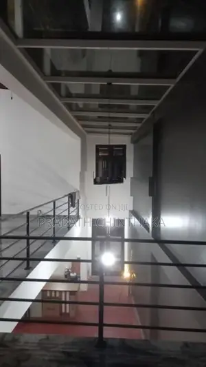 House for Rent in Kottawa ( Mattegoda )