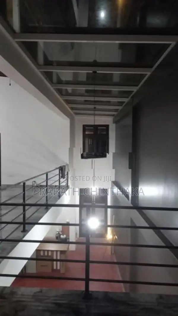 House for Rent in Kottawa ( Mattegoda )