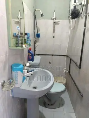 Annex rent in rathmalana for a couple only