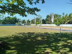 Land in Wattala