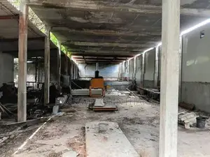 Warehouse for Rent in Pamunugama